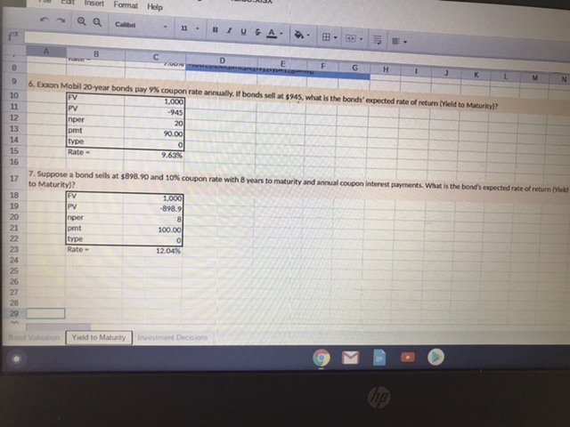 with a maturity date of December 2022 and a stated annual coupon