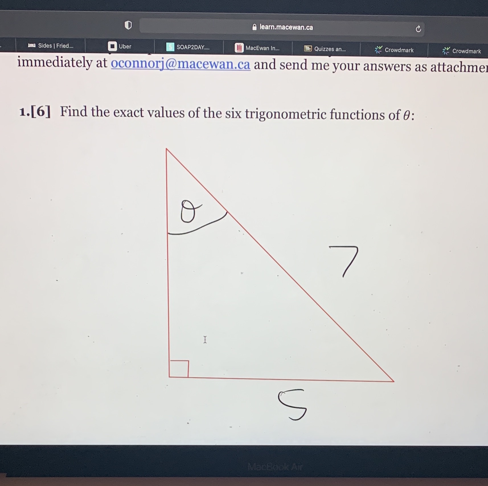 image text in transcribed