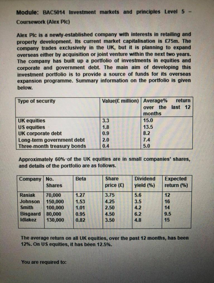record prepayments.) 5. On December 5, received $1, 250 in advance from