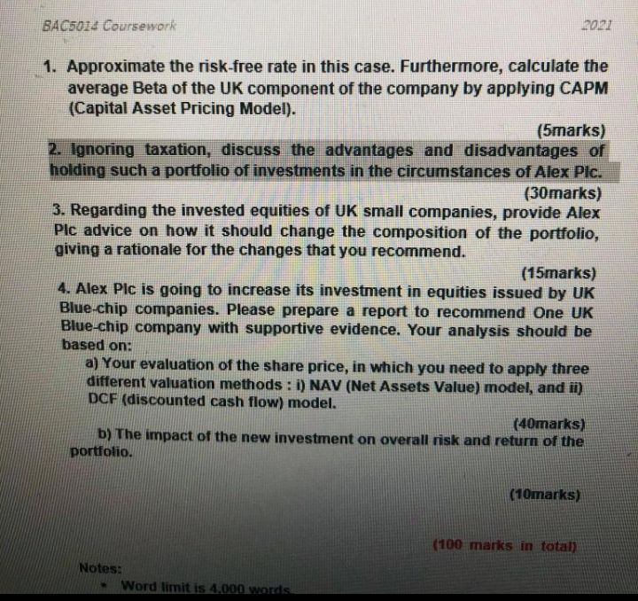 entered. Do not indent manually.) No. Date Account Titles and Explanation Debit