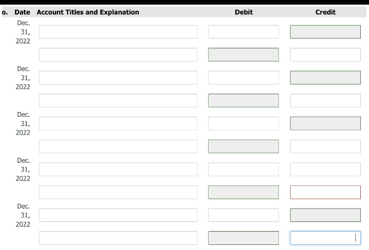 game each month for a total of 9 months for the most