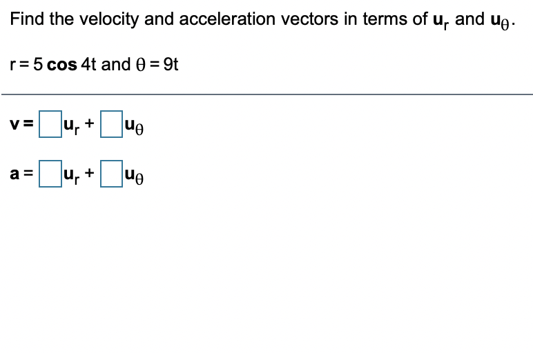  I need help with this problem please, and please make it
