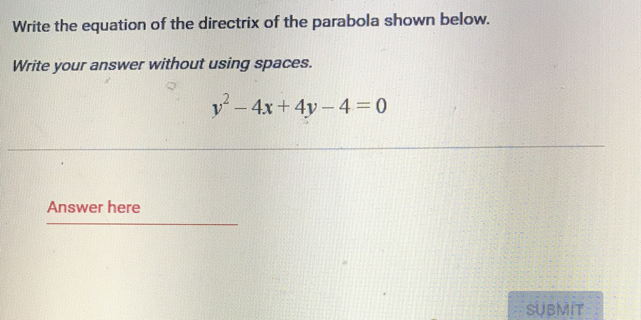 image text in transcribed