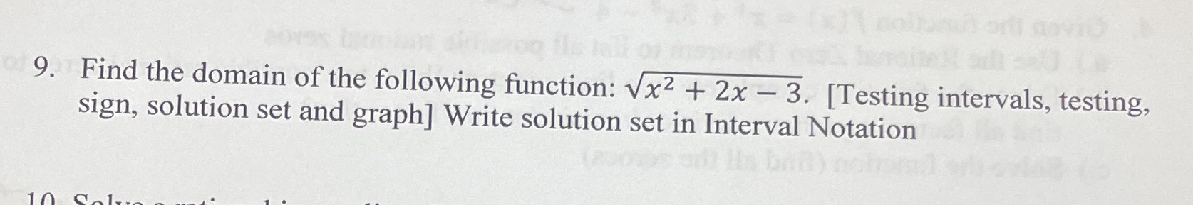 image text in transcribed