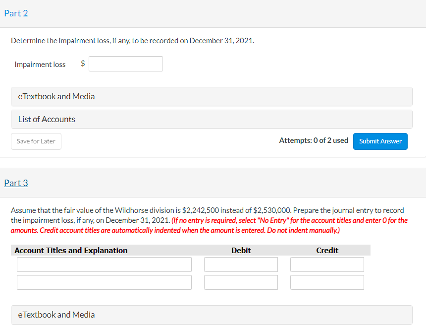 31, 2021, Sandhill Company paid $4,025,000 to acquire all of the common