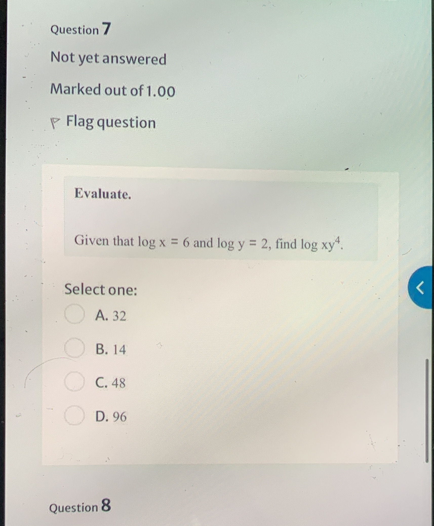 image text in transcribed