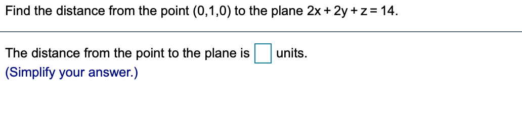 I need help with this question please, and please help me