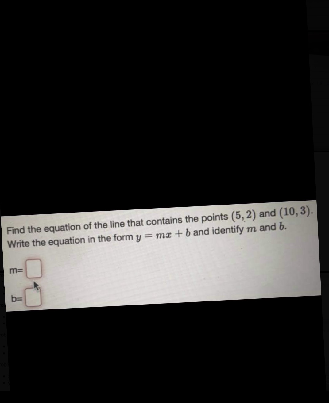 image text in transcribed