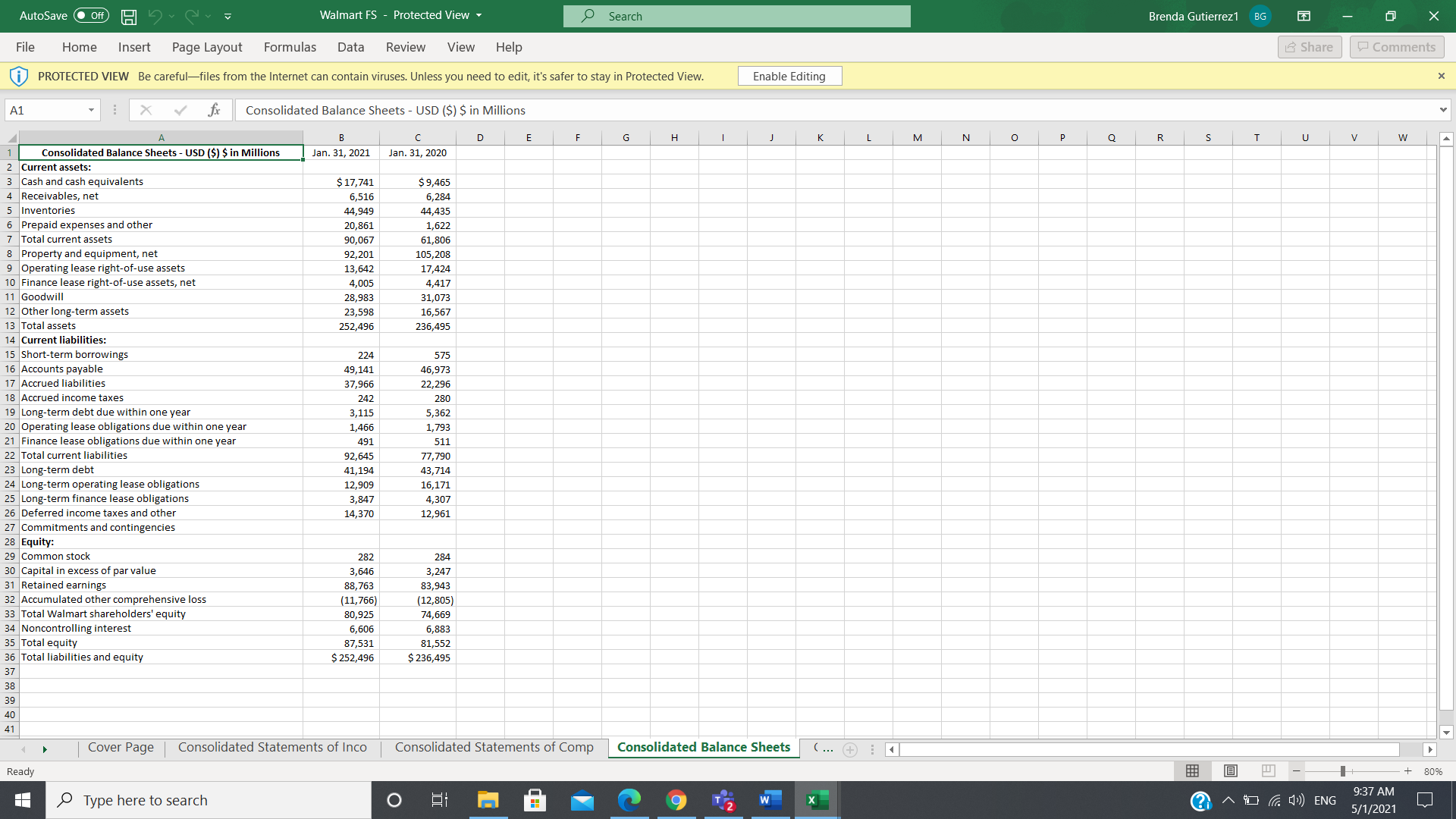 Phone Number 27374000 E Entity Wellcknown Seasoned issuer Ves E Entity Voluntary