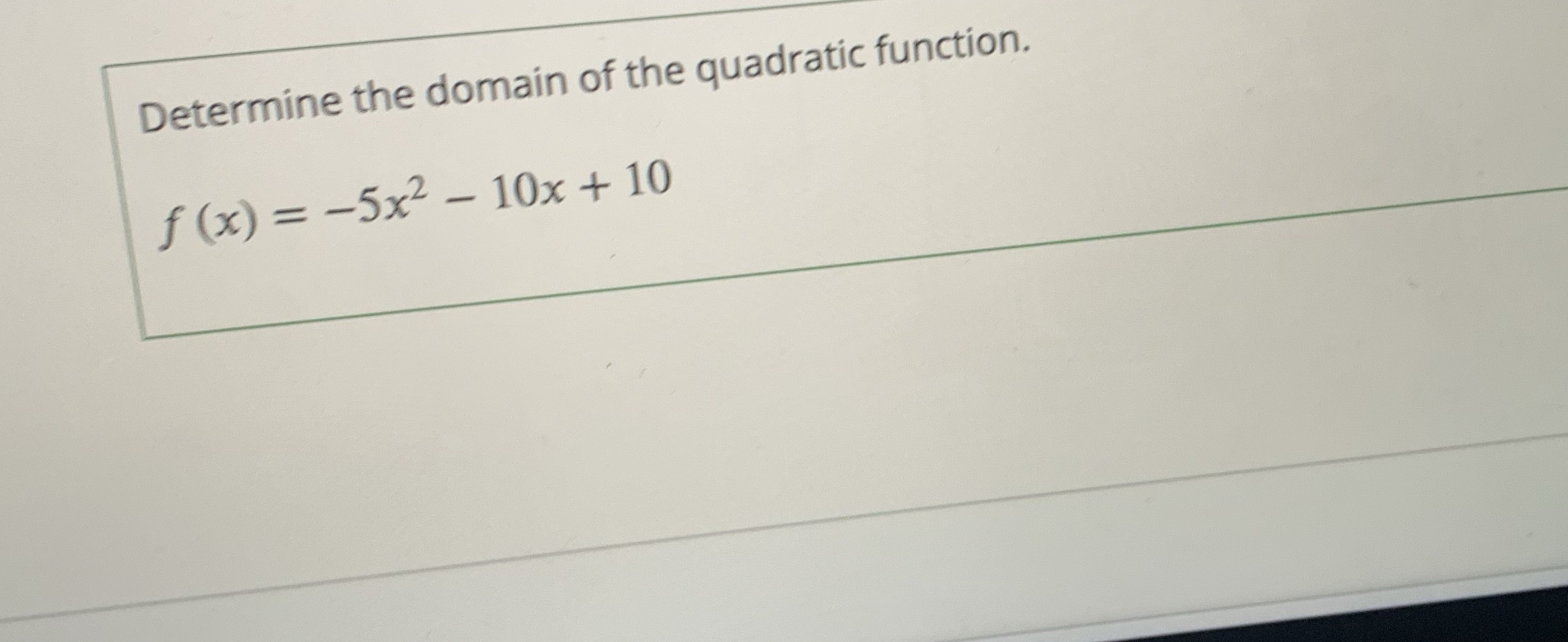 image text in transcribed