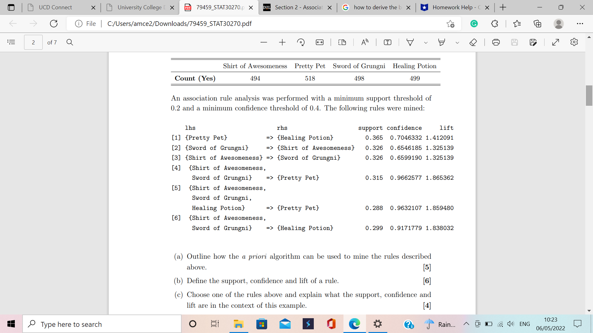 image text in transcribed