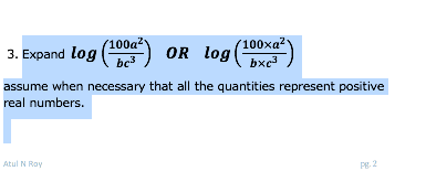 image text in transcribed