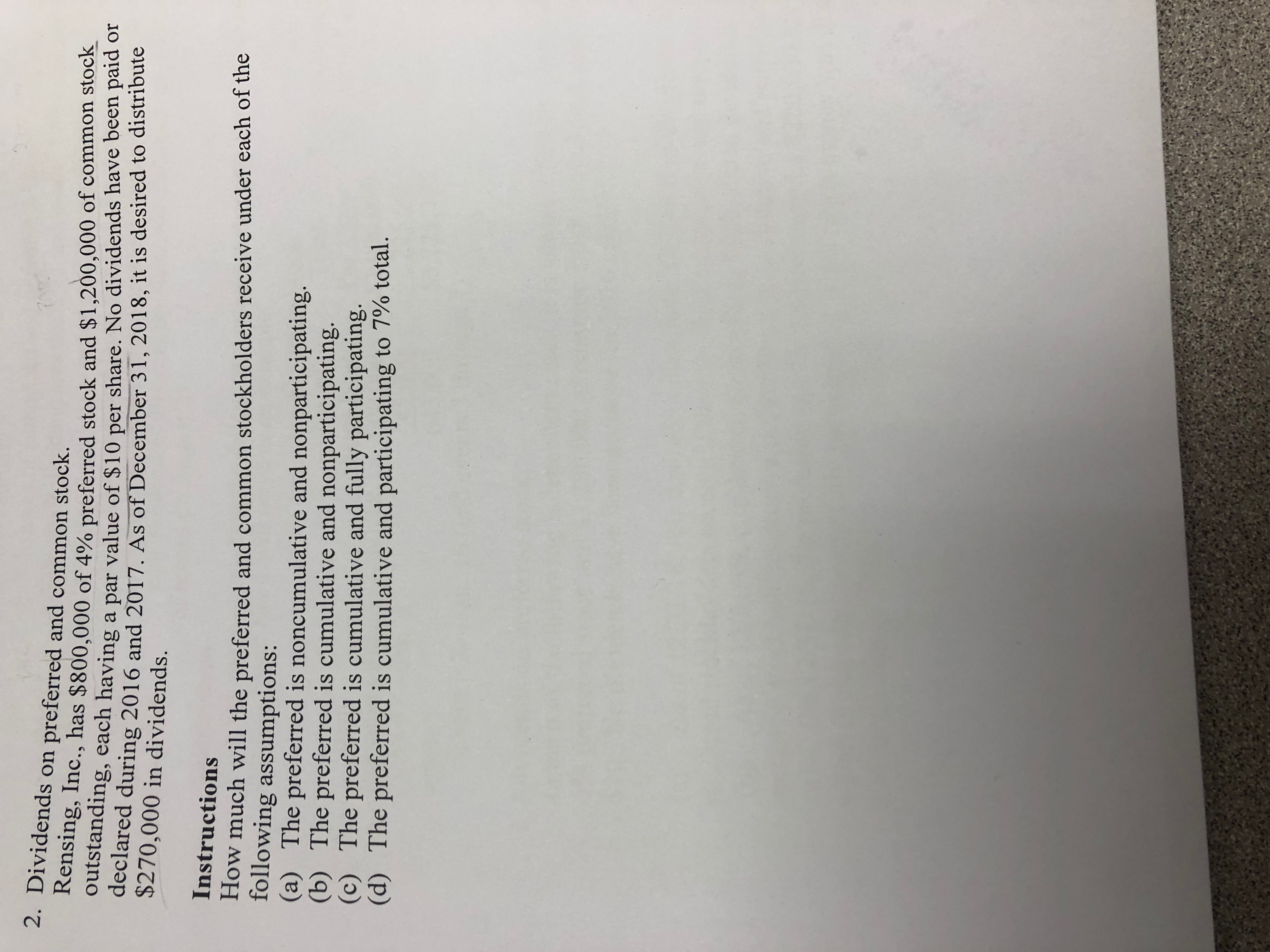 o 0 O o o o o o O O o o