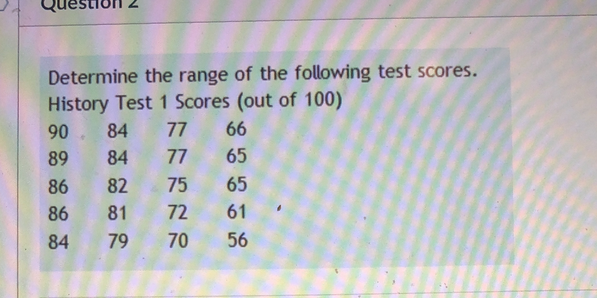 image text in transcribed