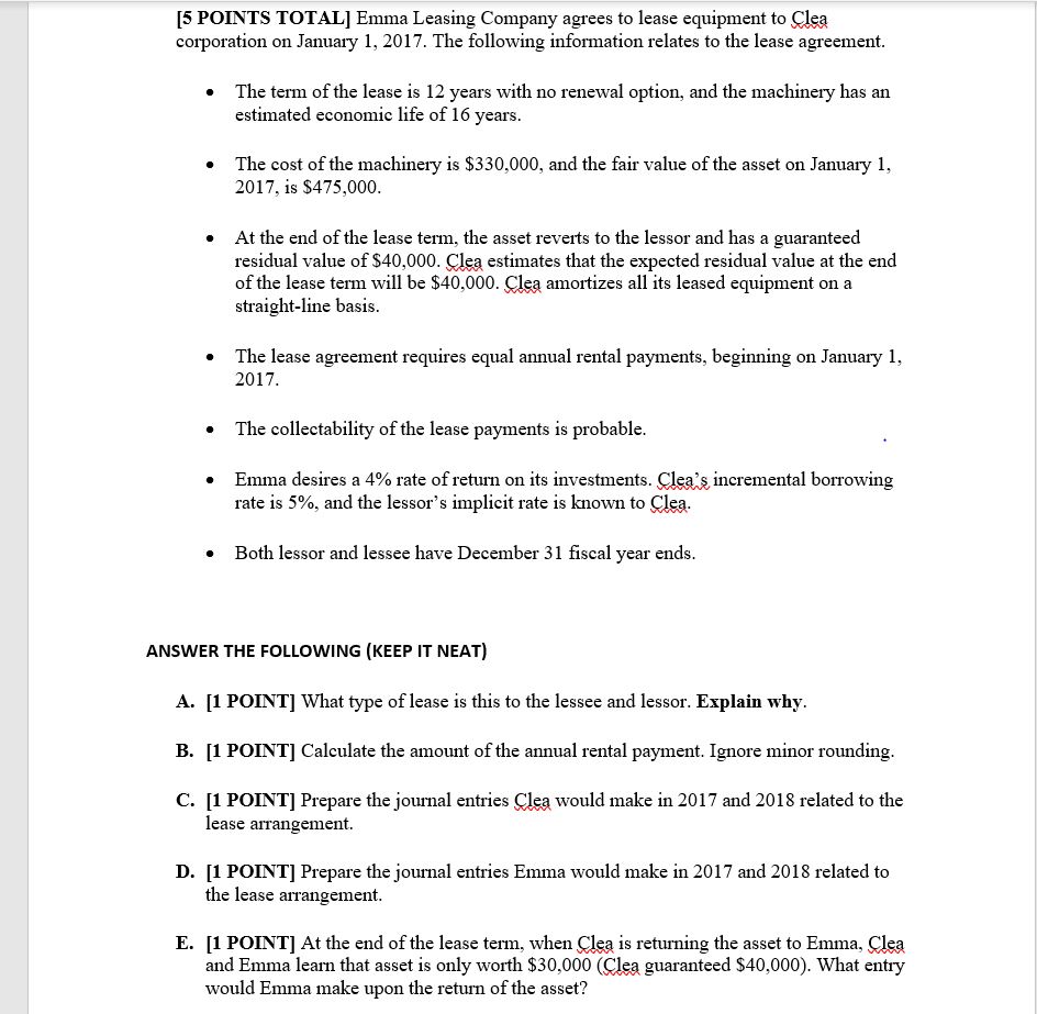  I need help with this question I just posted it earlier