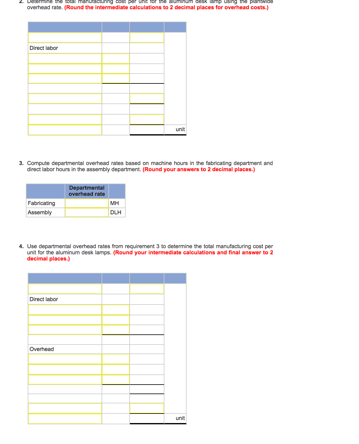 . 5 B40 Rework 64.500 Rework orders 17D 3 479.500 Support Purchasing