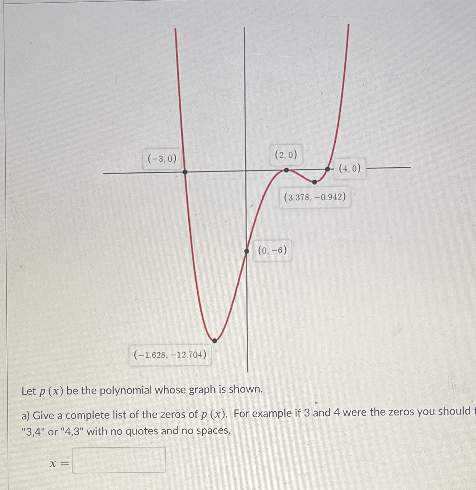 image text in transcribed