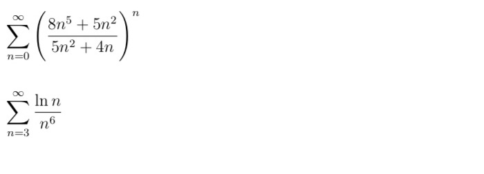  Please help me with those 2 questions. Please! Indicate if the