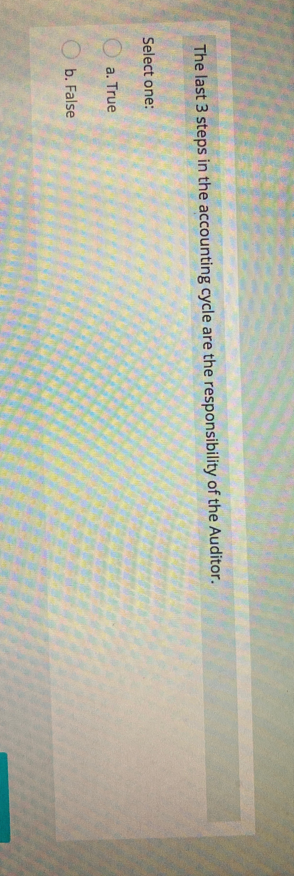  Can you please help me i find it confusing The last