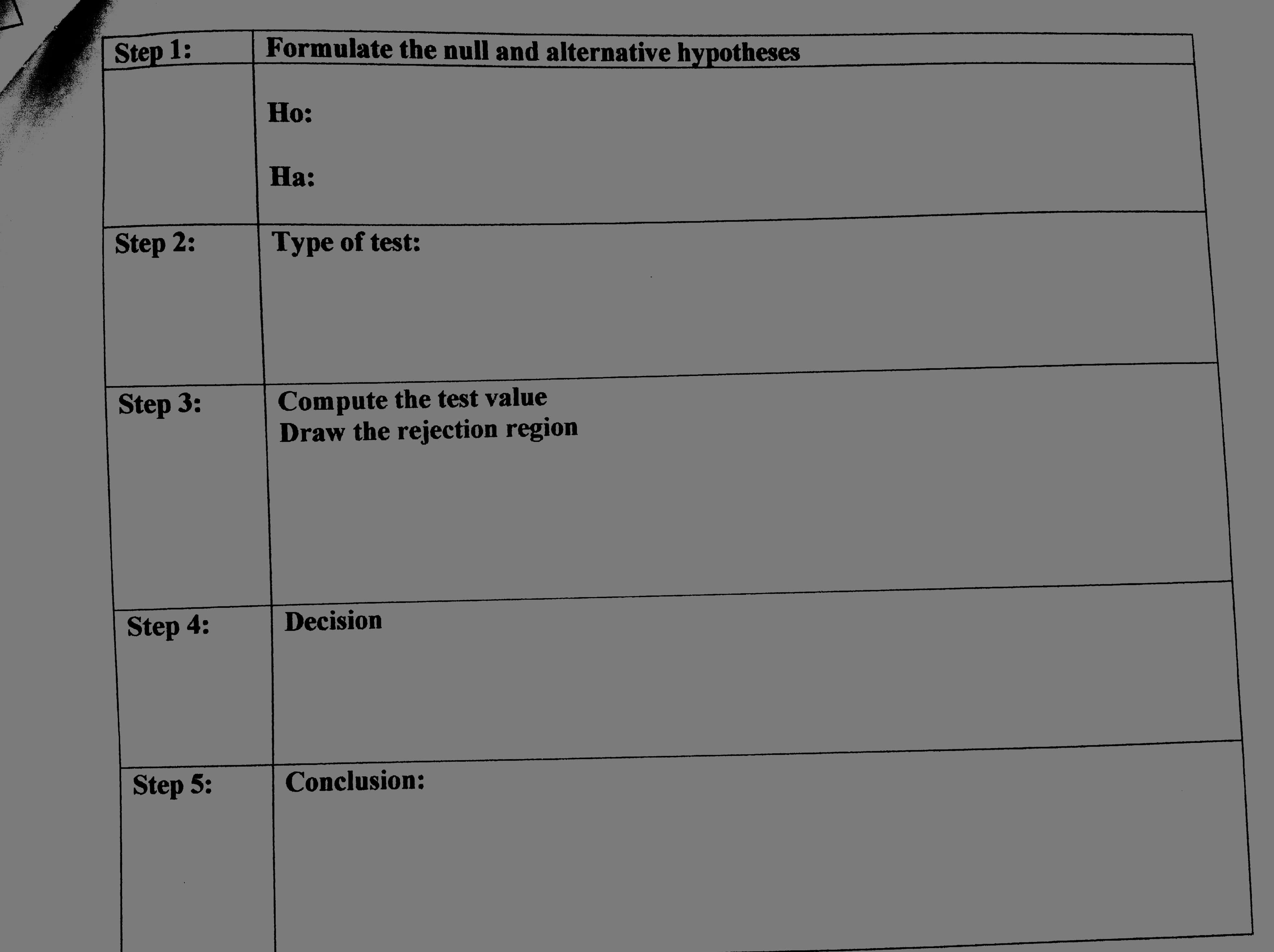 doctor claims that only 10% of all patients exposed to a certain