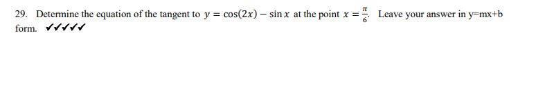 take to decay to 0.4 grams