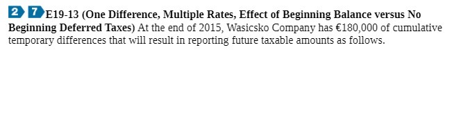  `\\ [14 - 13 ( One Difference , Multiple Rates ,