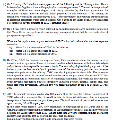 the of Sey Cin, aud is classified iu the ud Suppli the