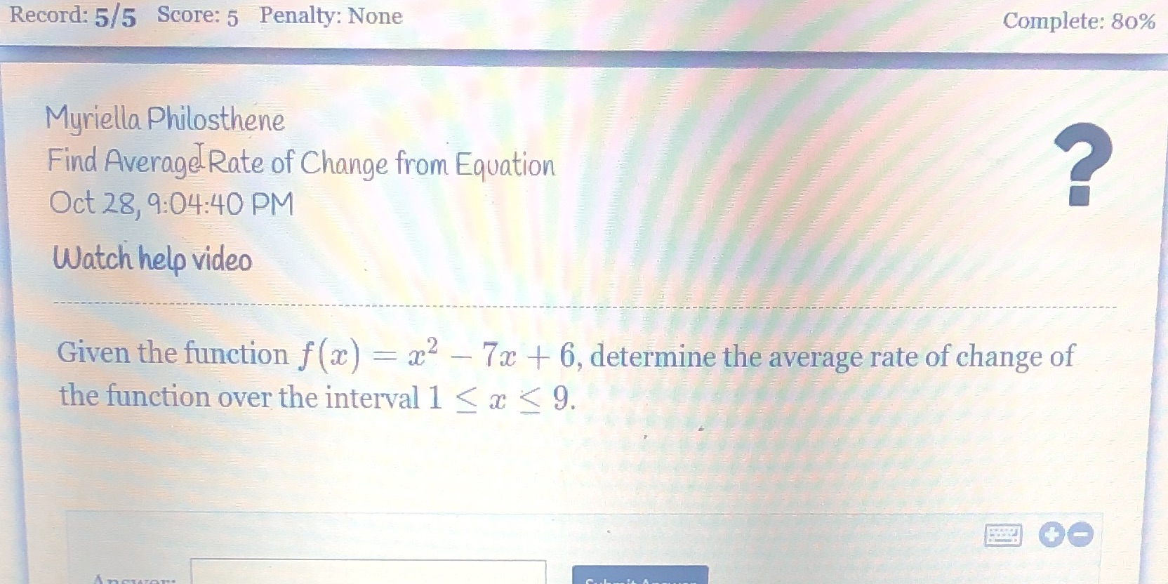 image text in transcribed