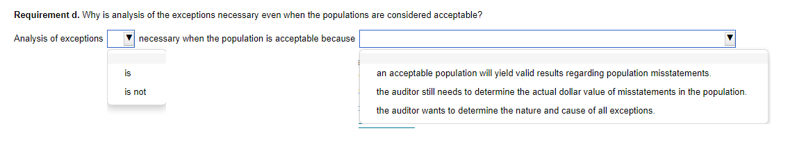 46 30 22 1.25 303 156 124 78 66 58 51 46