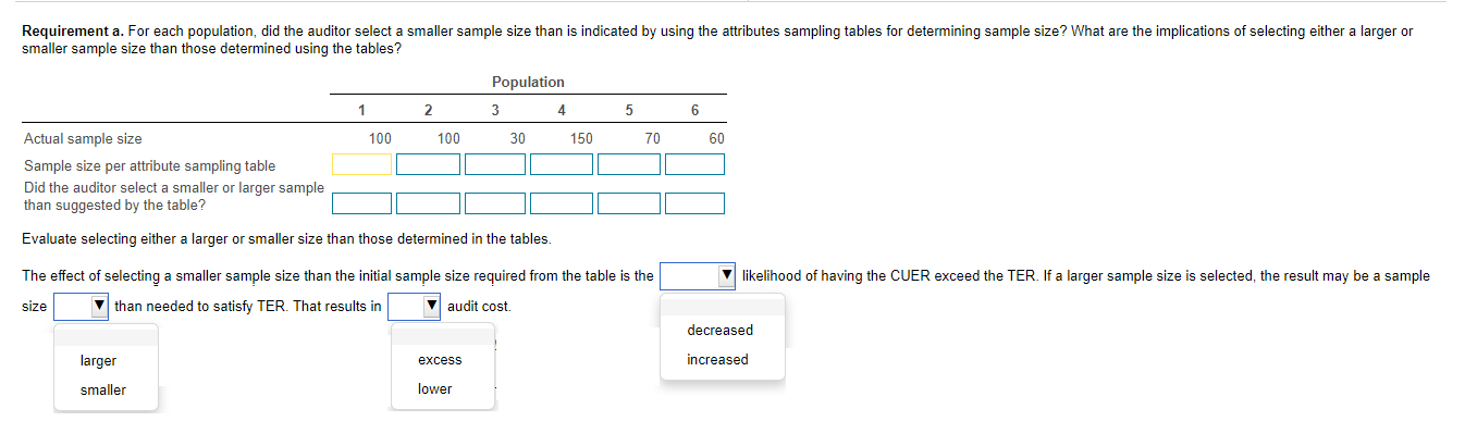 238 148 112 84 61 30 22 3.50 280 167 112 84