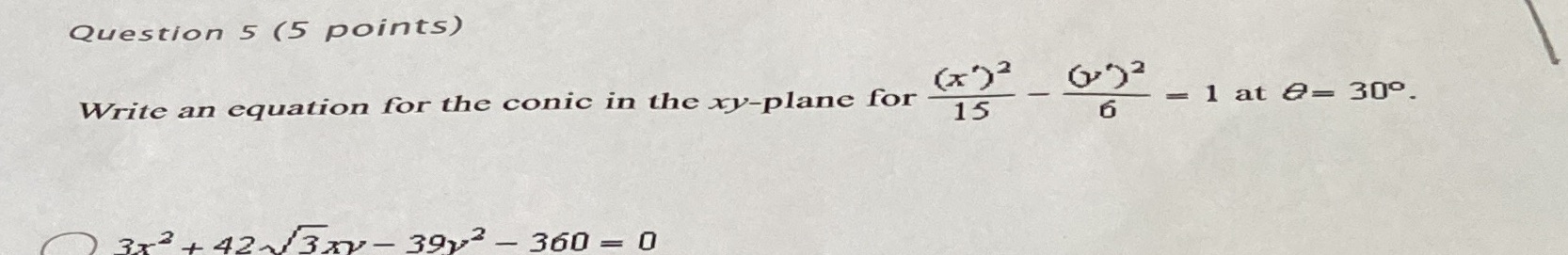 image text in transcribed