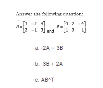 image text in transcribed