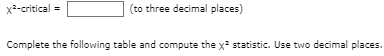 options are: "to recall (falsely)"/ "not to recall"/ "to recall (correctly)". For