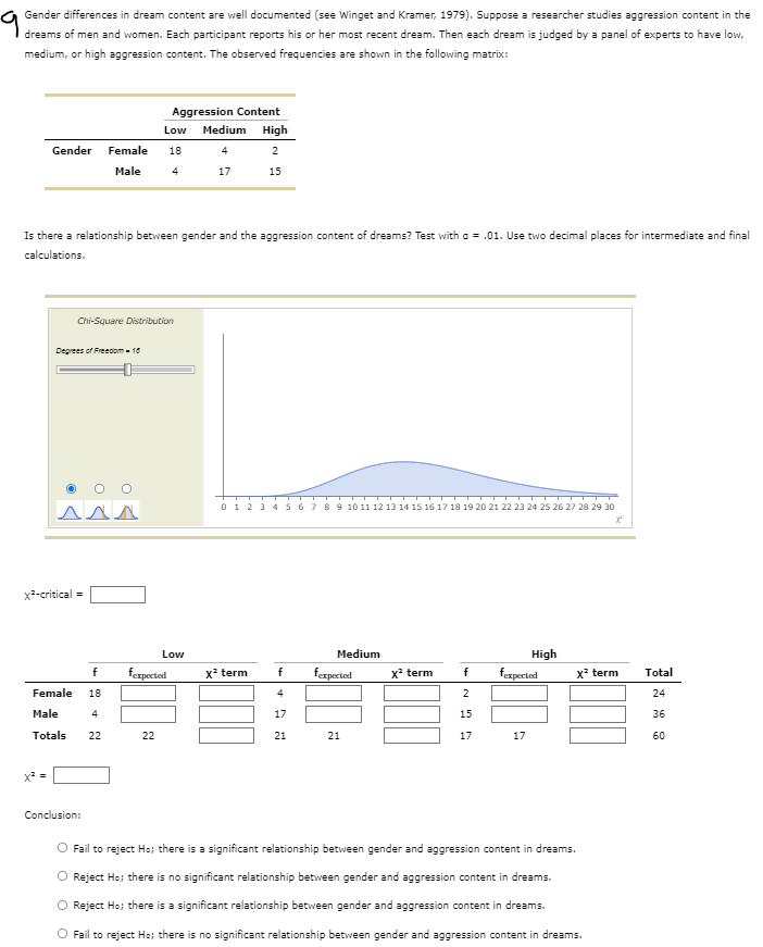 as Q7 but with different numerical values that require computation. Response to