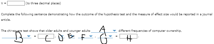 - End-of-chapter question 13 A classic study investigated the relationship between eyewitness