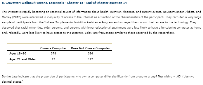 memory and the questions witnesses are asked (Loftus and Palmer, 1974). In