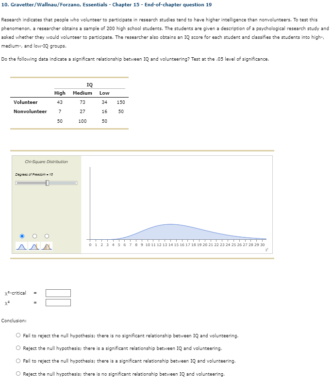 the study, participants watched a film of an automobile accident and then