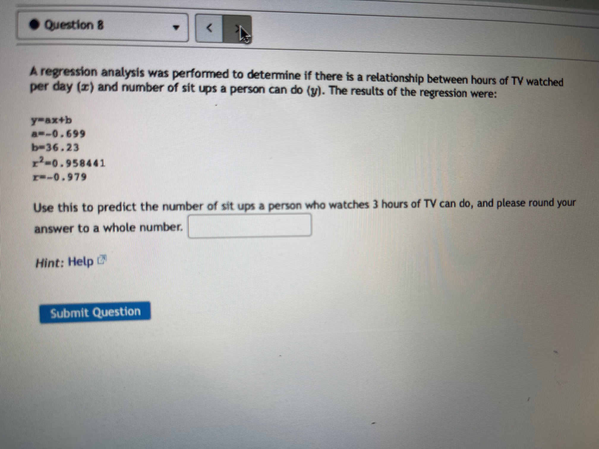 O Q O 88 090 - v LO O O O -