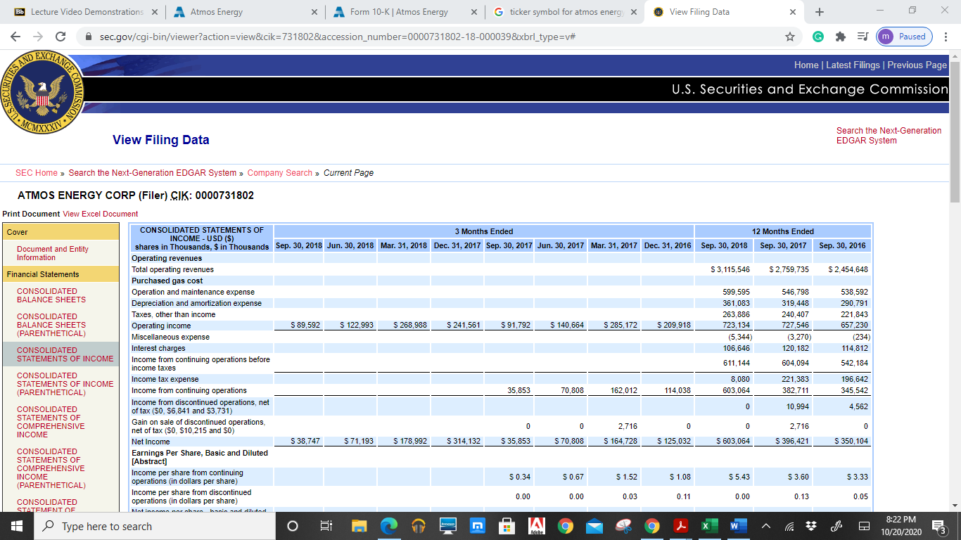 ratios debt to equity ratios = total liabilities/total stockholder equity profitability ratios