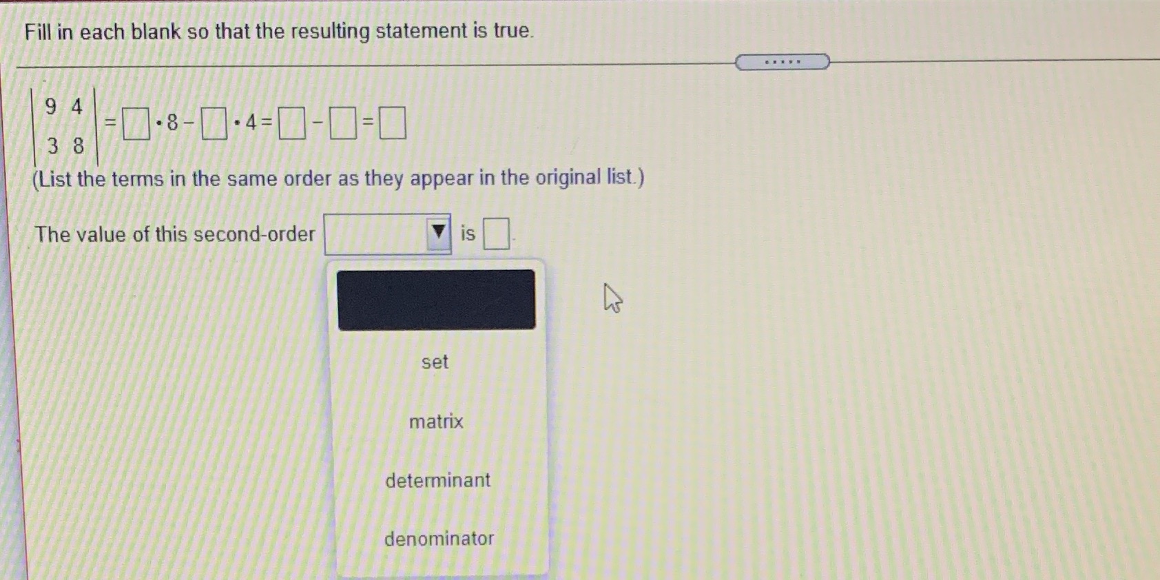 image text in transcribed