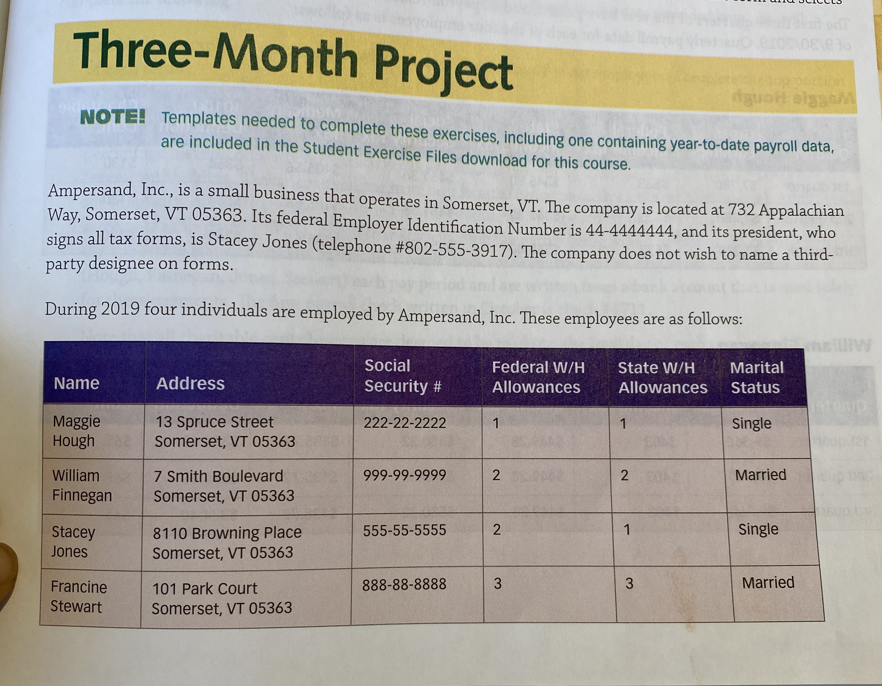  Hello, I would like to get help on this assignment asap.