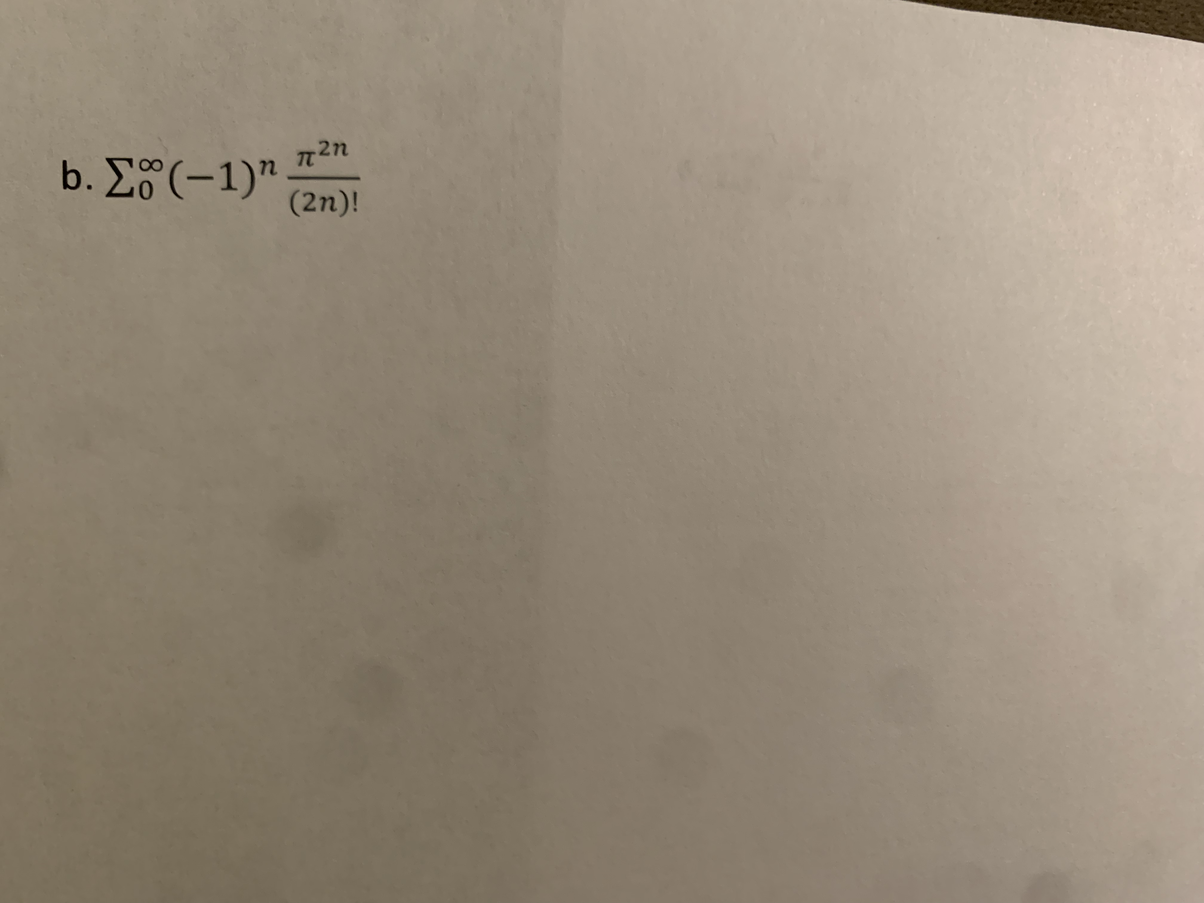 Do you know how to solve this problem? feeling stuck Details