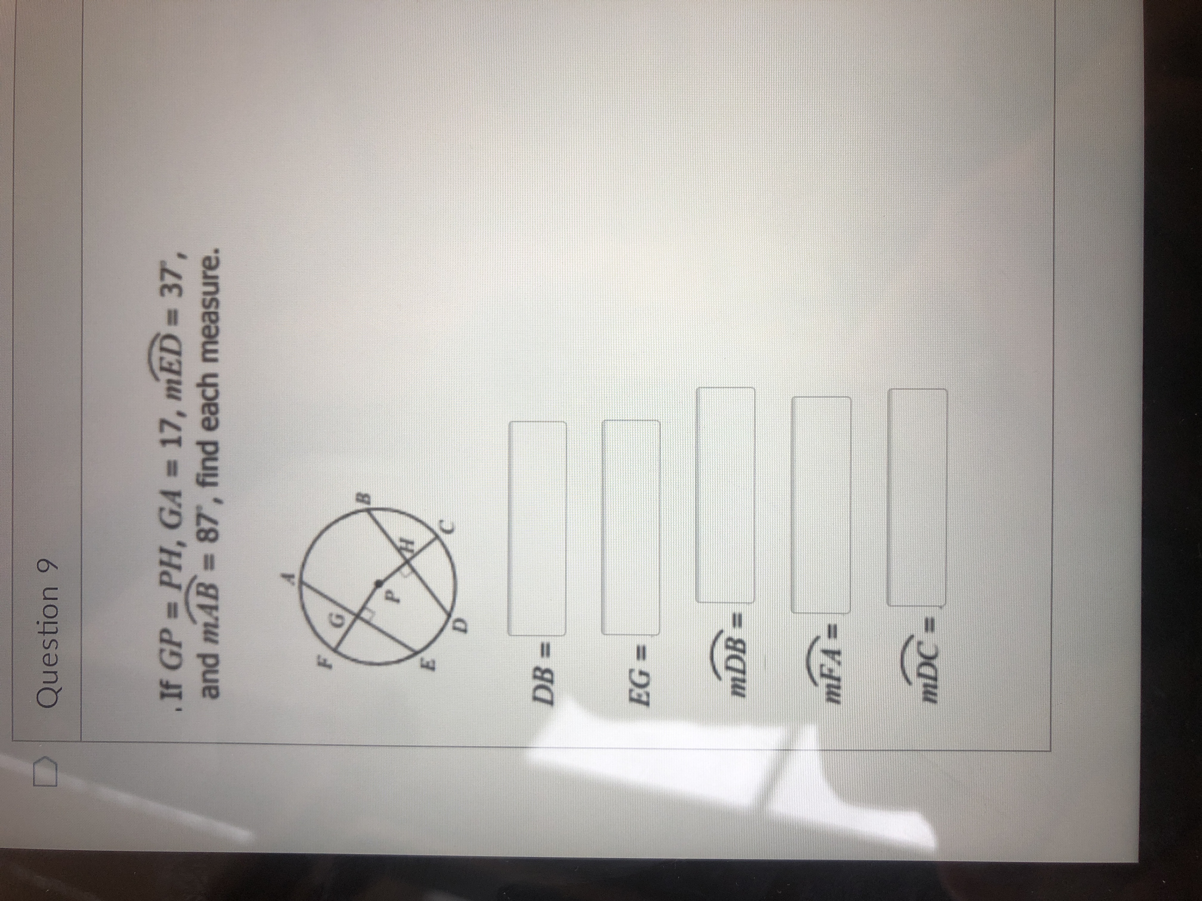 image text in transcribed