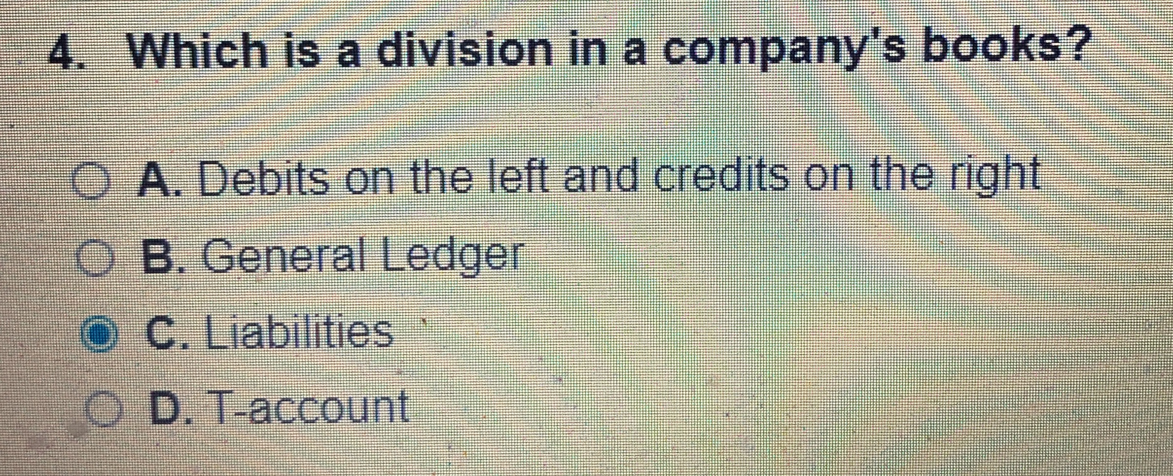 Hello I need help with this question. Please give me correct