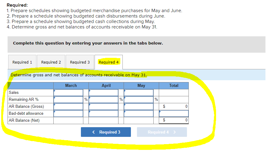 $744,880 12,488 April 786,809 13, 199 July 788, 999 13,999 Hay 774,999
