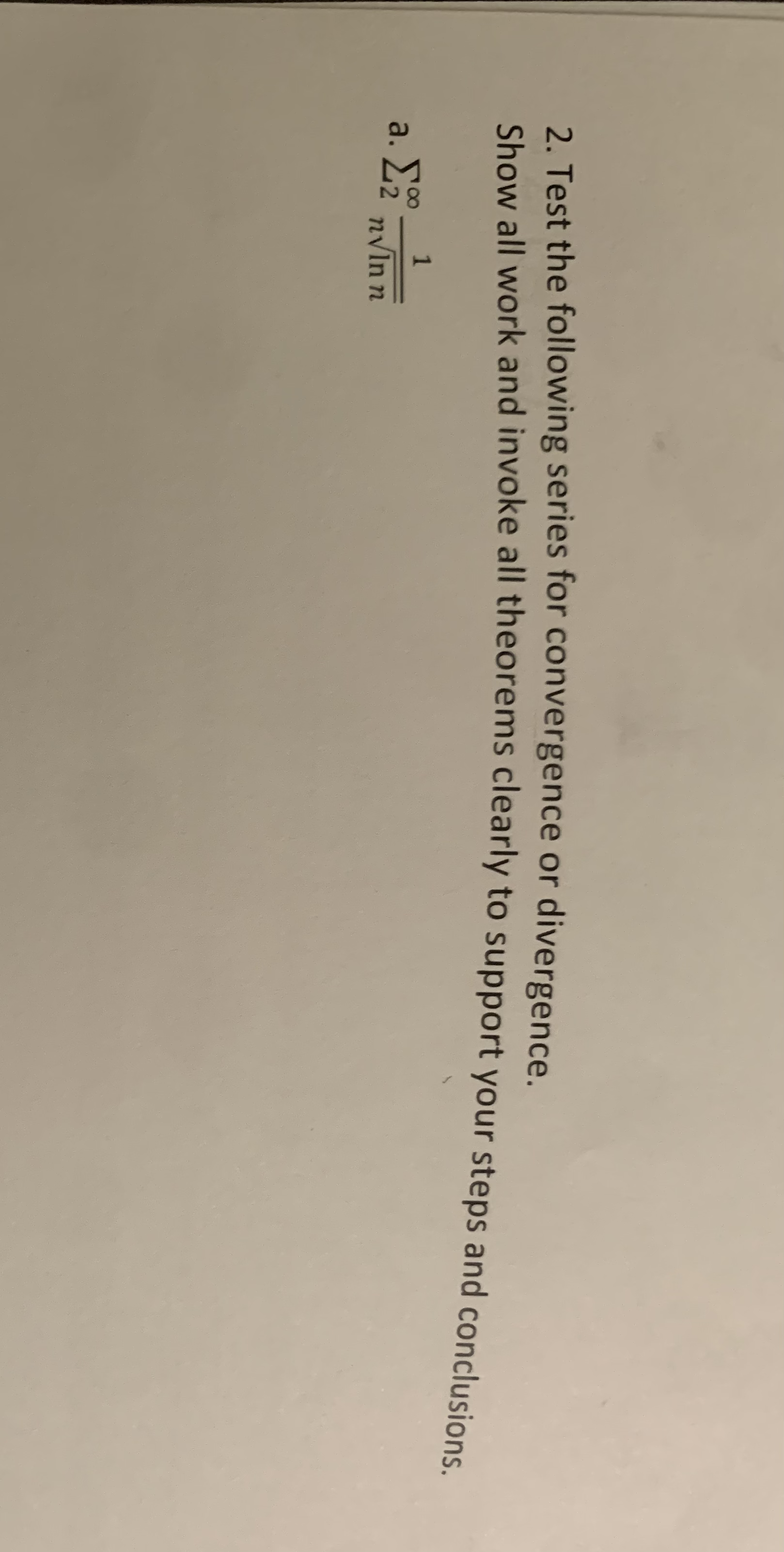 Do you know how to solve this problem? feeling stuck Details