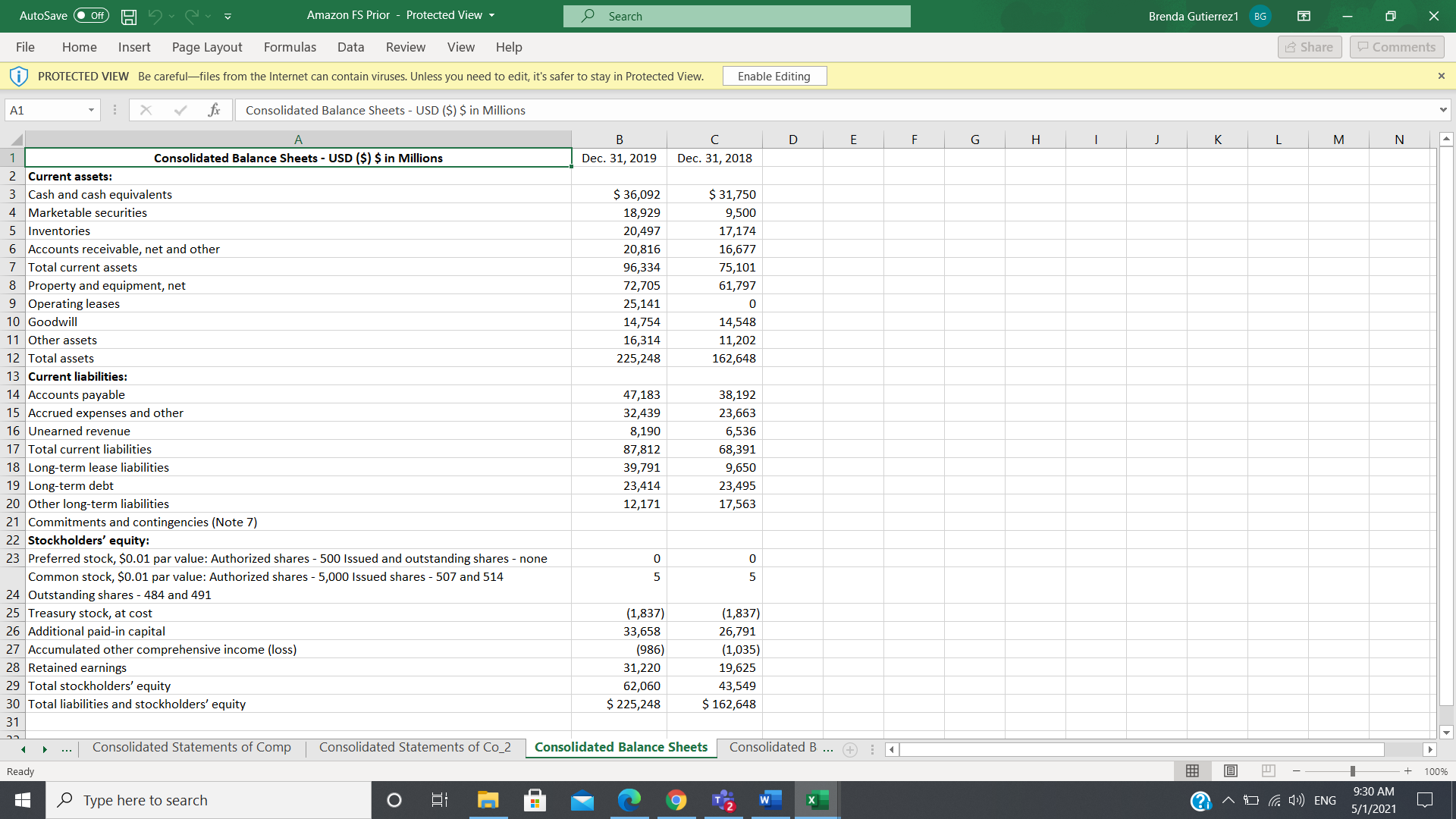 21 Entity Voluntary Filers No 21 Entity Current Reporting Status Yes 2: