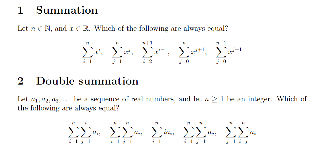 Calculus-based Intro statisticsPlease help me solve this as detailed as possible