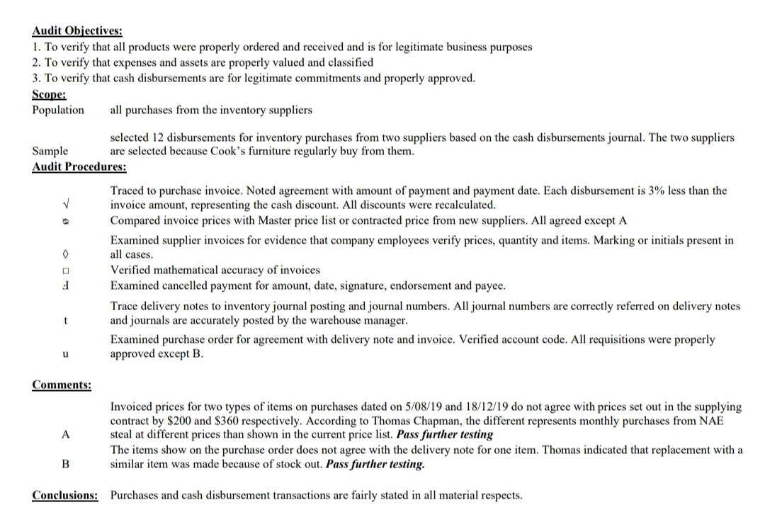 management system (EMS). It has different functions such as procurement, finance, HR,