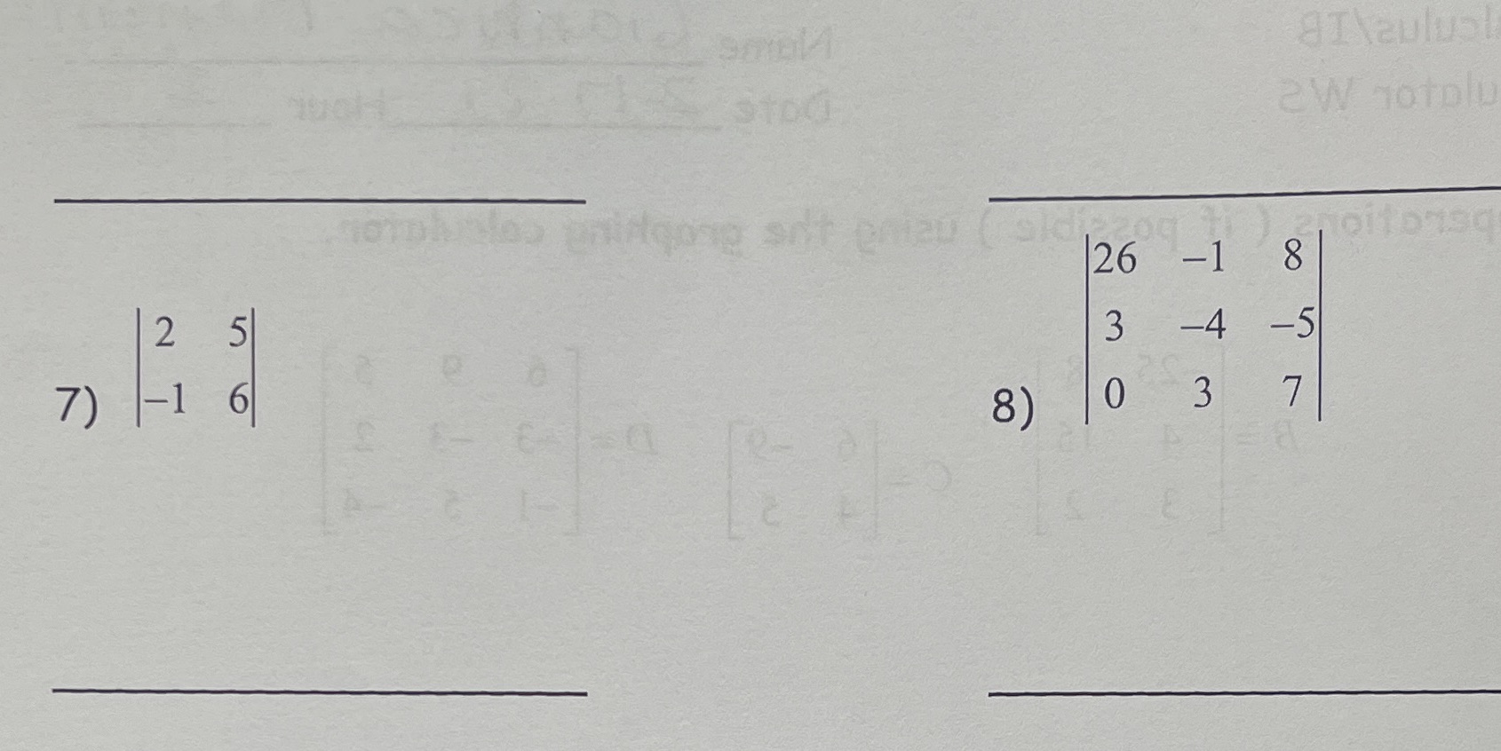 image text in transcribed